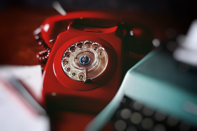 Voyance par téléphone avec Hélène Delcroix Voyance par téléphone avec Hélène Delcroix