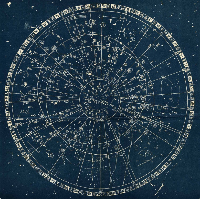 L'Astrologie à travers les siècles, des Chaldéens à Hélène... L'Astrologie à travers les siècles, des Chaldéens à Hélène...