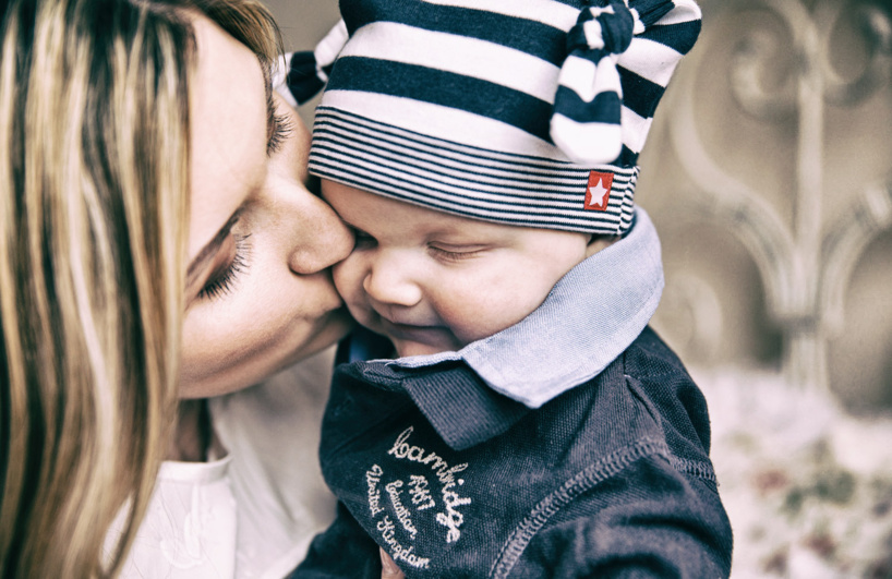 Baby Astro Baby Astro