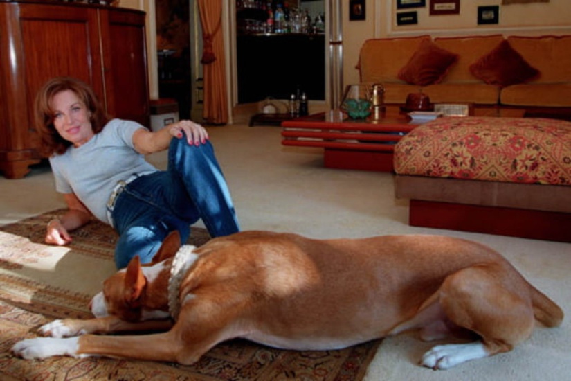 Photo issue du magazine le Point Photo issue du magazine le Point