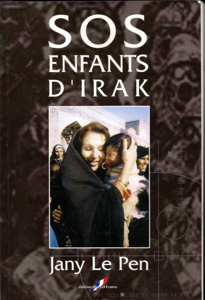 Aux Editions Objectif France Aux Editions Objectif France