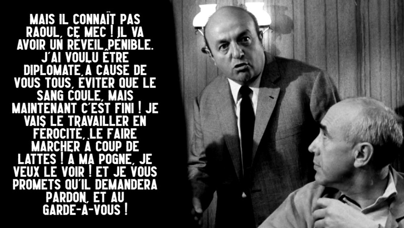 PORTRAIT ASTRO DU PROFESSEUR DIDIER RAOULT PORTRAIT ASTRO DU PROFESSEUR DIDIER RAOULT