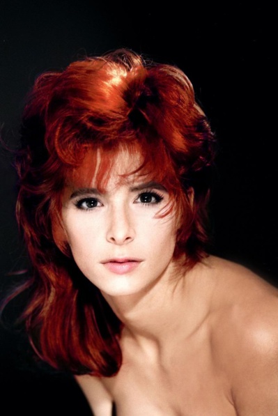 Copyright@ Christophe Mourthé. Copyright@ Christophe Mourthé.