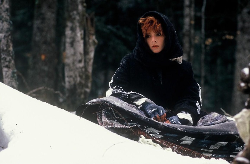 Copyright@ Christophe Mourthé. Copyright@ Christophe Mourthé.