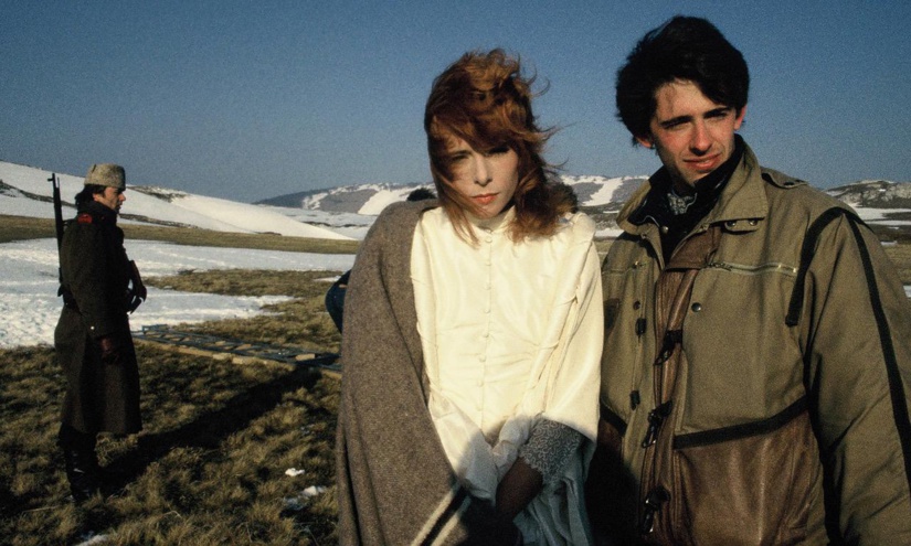 Copyright@ Christophe Mourthé. Copyright@ Christophe Mourthé.