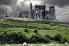 HELENE DELCROIX VOYANCE 09 HELENE DELCROIX VOYANCE 09