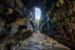 HELENE DELCROIX VOYANCE 16 HELENE DELCROIX VOYANCE 16