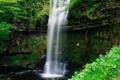 HELENE DELCROIX VOYANCE 19 HELENE DELCROIX VOYANCE 19