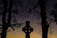 HELENE DELCROIX VOYANCE 24 HELENE DELCROIX VOYANCE 24