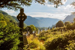 HELENE DELCROIX VOYANCE 25 HELENE DELCROIX VOYANCE 25