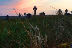 HELENE DELCROIX VOYANCE 28 HELENE DELCROIX VOYANCE 28