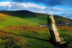 HELENE DELCROIX VOYANCE 29 HELENE DELCROIX VOYANCE 29