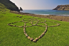 HELENE DELCROIX VOYANCE 30 HELENE DELCROIX VOYANCE 30