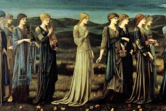 HELENE DELCROIX VOYANCE 31 HELENE DELCROIX VOYANCE 31