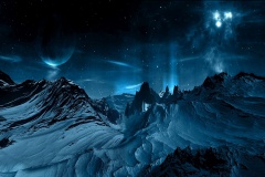 HELENE DELCROIX VOYANCE 002 HELENE DELCROIX VOYANCE 002