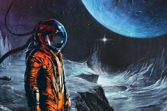 HELENE DELCROIX VOYANCE 003 HELENE DELCROIX VOYANCE 003