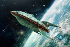 HELENE DELCROIX VOYANCE 011 HELENE DELCROIX VOYANCE 011