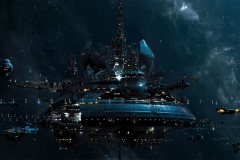 HELENE DELCROIX VOYANCE 013 HELENE DELCROIX VOYANCE 013