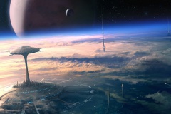 HELENE DELCROIX VOYANCE 015 HELENE DELCROIX VOYANCE 015