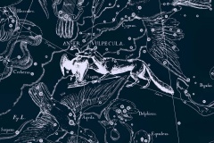 HELENE-DELCROIX-VOYANCE-022 HELENE-DELCROIX-VOYANCE-022